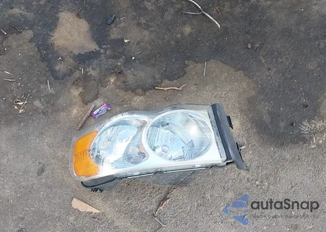 2005 Dodge Ram 1500 Slt/Laramie z USA, uszkodzony, nr VIN 1D7HU18DX5S243353